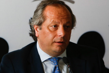 Miguel Mirones ICTE 06