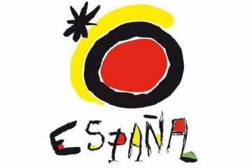 700x420 logo turespana miro 1 4 732x400