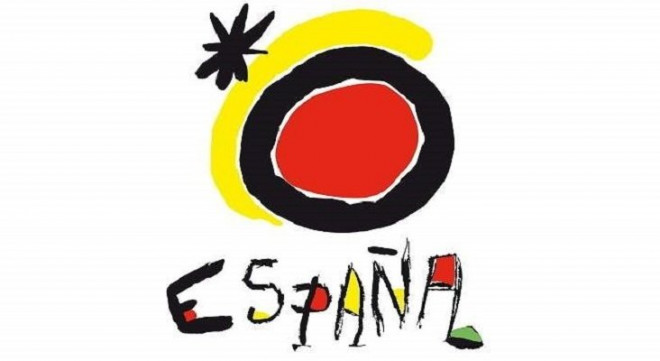 700x420 logo turespana miro 1 4 732x400