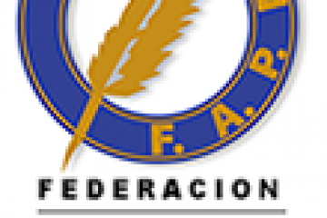Logo FAPE GDPR 110x160