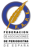 Logo FAPE GDPR 110x160