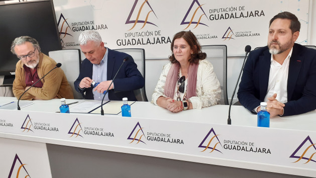 Anuncio ganador XI Premio Manu Leguineche