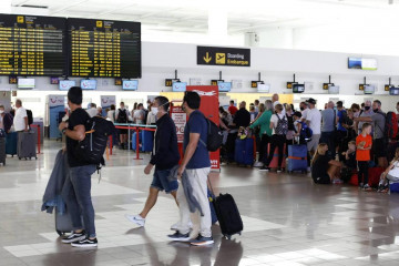 Avion3 kChG  1248x770@Canarias7