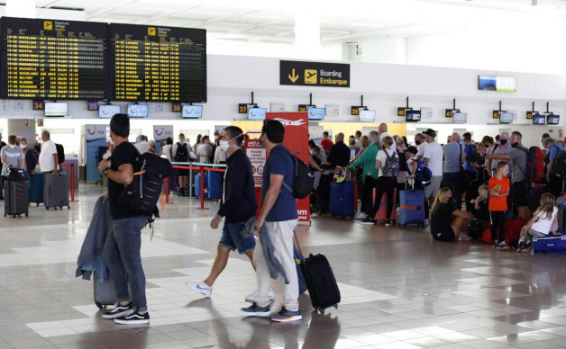 Avion3 kChG  1248x770@Canarias7