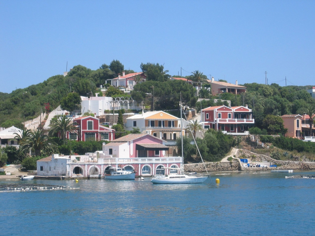Villas gfbe87678c 1280