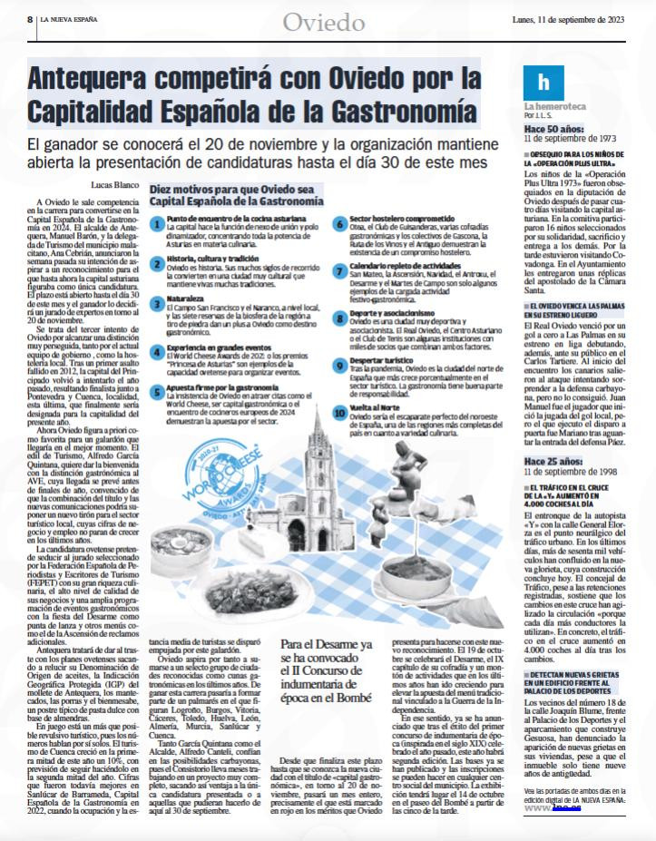 PHOTO 2023 09 11 19 49 03