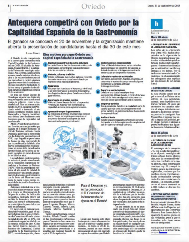 PHOTO 2023 09 11 19 49 03