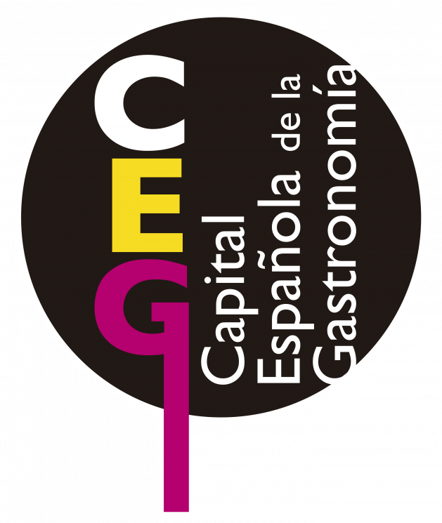 Logo CEG 2019 ok circulo blanco