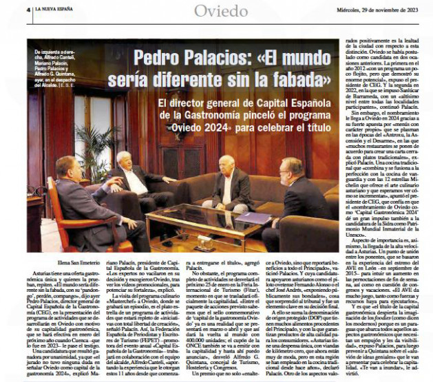 PHOTO 2023 11 29 09 17 29