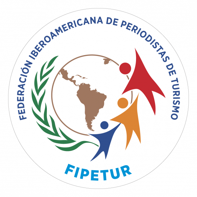 FIPETUR logo 2024 ok color (1)