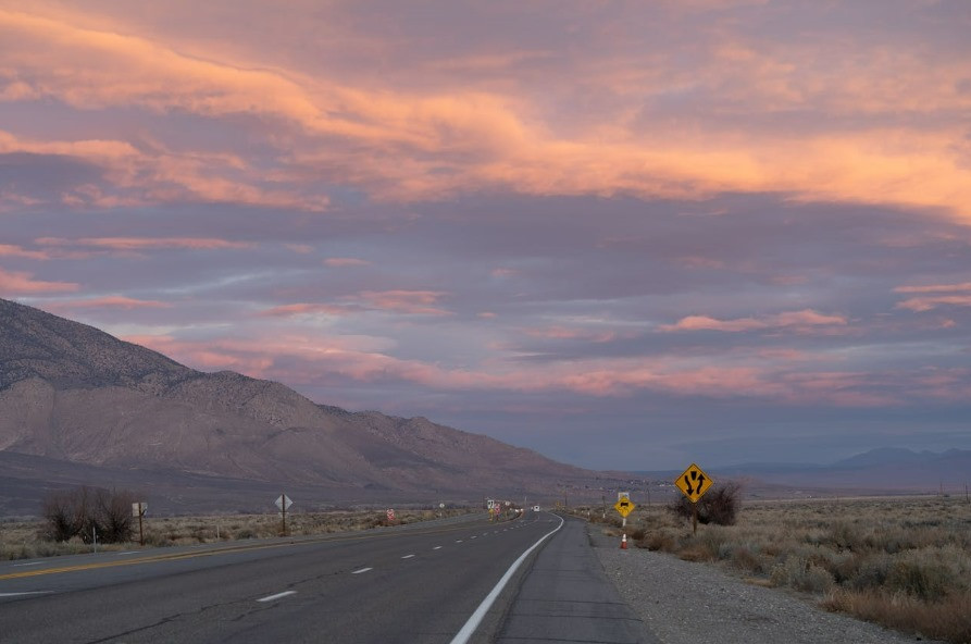 Imagen de WhatsApp 2024 06 07 a las 16.37.55 0f3e901e