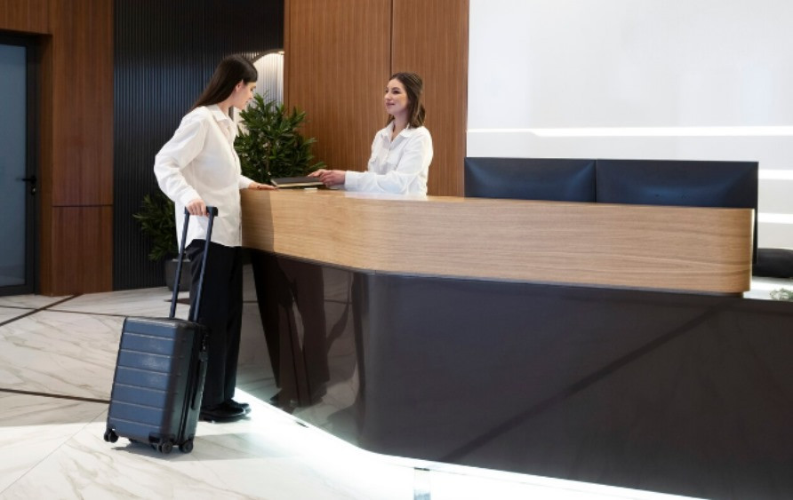 Imagen de WhatsApp 2024 06 18 a las 11.55.24 c35d1d0d