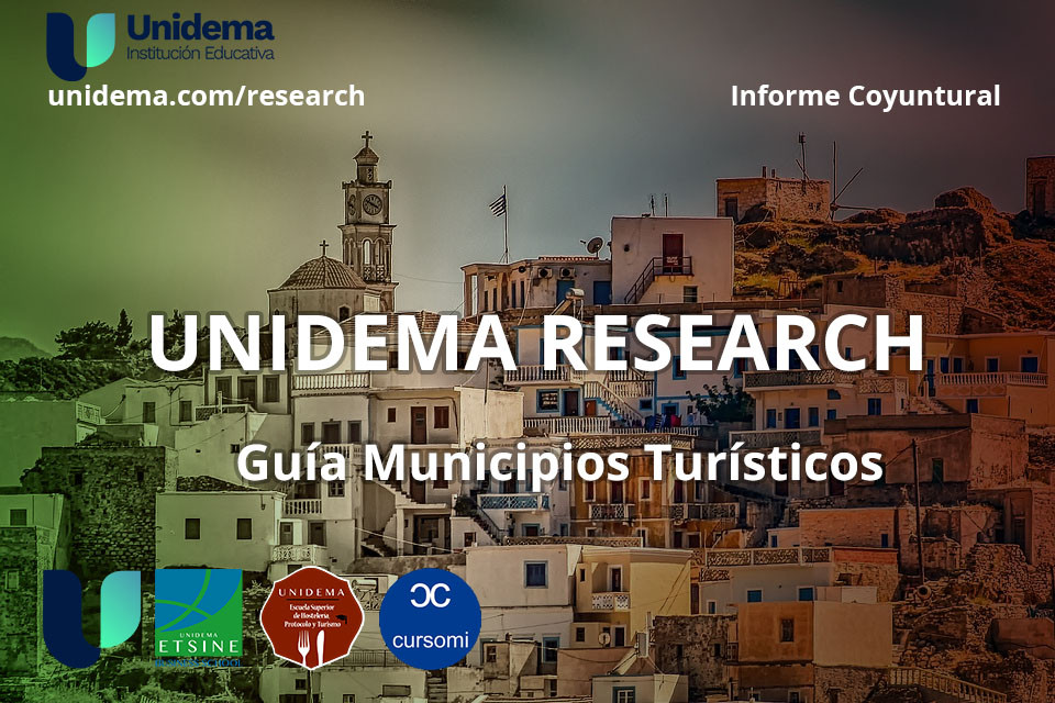 Unidema   IP
