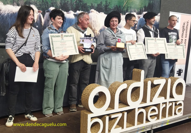 Ordizia (2) copia