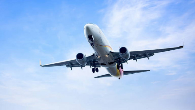 Que tipos de aviones hay y como reconocer cada uno de ellos