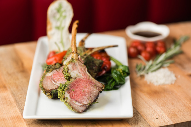 711422   Estop Restaurante