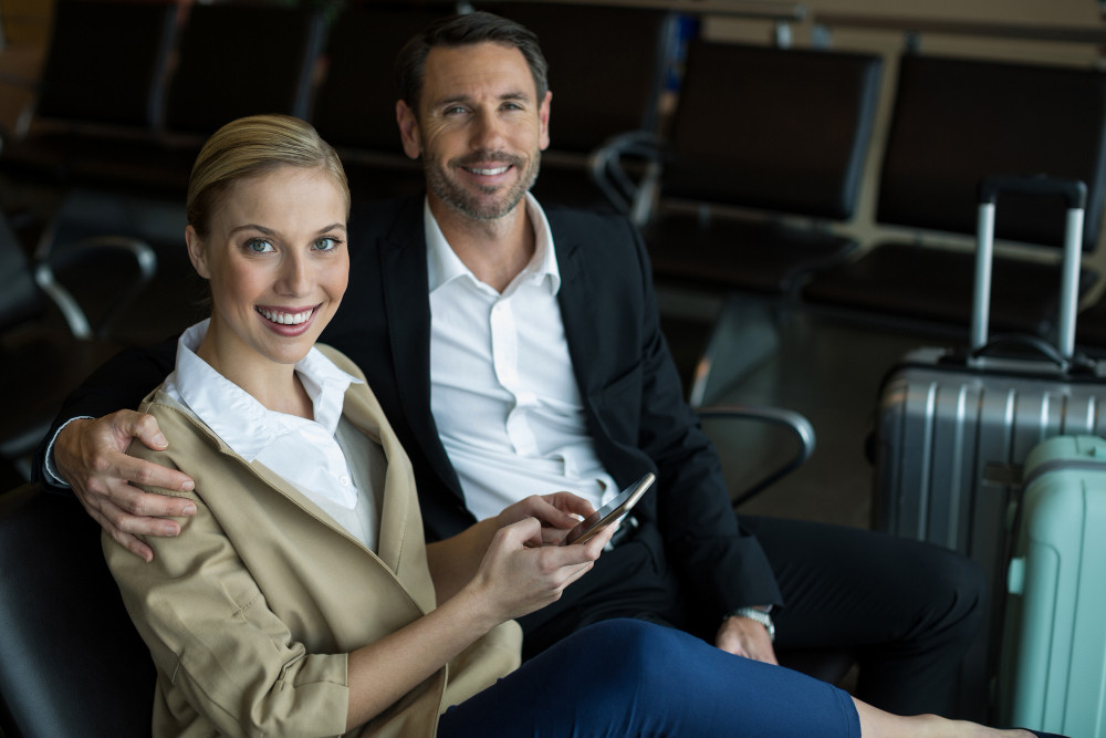 729407   Exclusive Travel Designers
